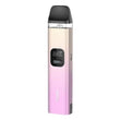 buy Innokin Trine Pod Vape Kit Device at Wolfvapes.co.uk