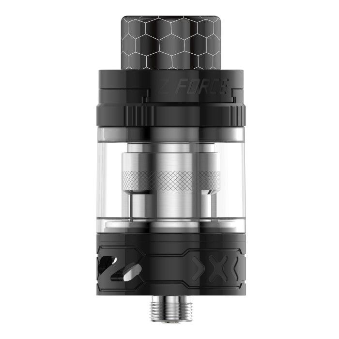 buy Innokin Z Force Tank at Wolfvapes.co.uk
