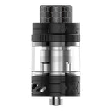 buy Innokin Z Force Tank at Wolfvapes.co.uk