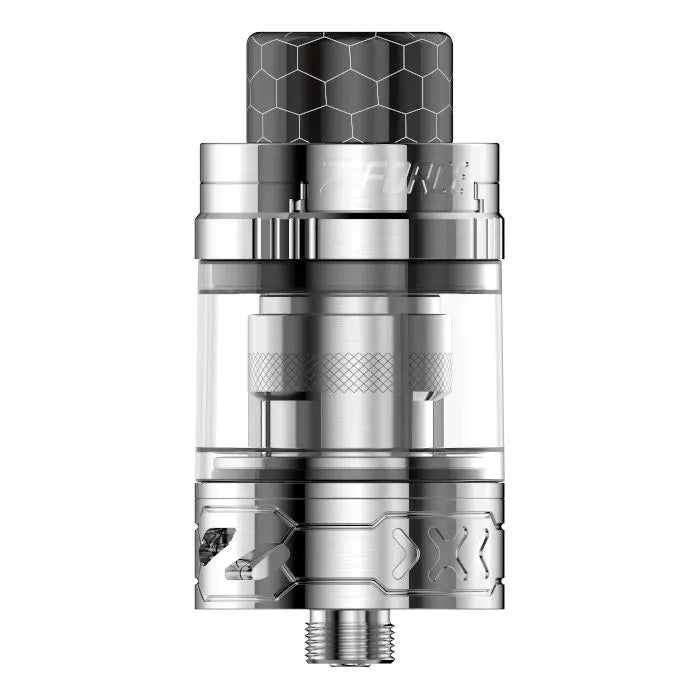 buy Innokin Z Force Tank at Wolfvapes.co.uk