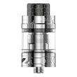 buy Innokin Z Force Tank at Wolfvapes.co.uk