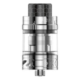 buy Innokin Z Force Tank at Wolfvapes.co.uk