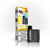 buy IVG 12 Pro Replacement Pods at Wolfvapes.co.uk