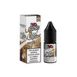 buy IVG 50/50 10ml Nic Salt E - Liquids 12mg & 18mg Box of 10 at Wolfvapes.co.uk