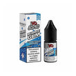 buy IVG 50/50 10ml Nic Salt E - Liquids 12mg & 18mg Box of 10 at Wolfvapes.co.uk