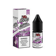 buy IVG 50/50 Nic Salt 10ml E - Liquids - 3mg & 6mg Box of 10 at Wolfvapes.co.uk