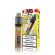buy IVG Nexio 10k Pod Vape Kit Box of 5 at Wolfvapes.co.uk