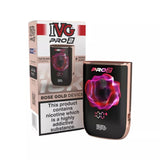 buy IVG Pro 2 Vape Starter Kit Box of 5 at Wolfvapes.co.uk