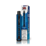 buy IVG Reload Mini Pod Vape Kit at Wolfvapes.co.uk