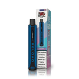 buy IVG Reload Mini Pod Vape Kit at Wolfvapes.co.uk