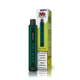 buy IVG Reload Mini Pod Vape Kit at Wolfvapes.co.uk