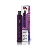 buy IVG Reload Mini Pod Vape Kit at Wolfvapes.co.uk