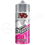 buy IVG Shortfill 100ml E - liquid at Wolfvapes.co.uk