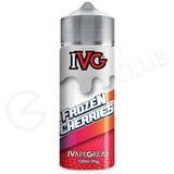buy IVG Shortfill 100ml E - liquid at Wolfvapes.co.uk