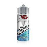buy IVG Shortfill 100ml E - liquid at Wolfvapes.co.uk