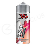 buy IVG Shortfill 100ml E - liquid at Wolfvapes.co.uk