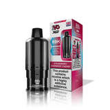 buy IVG XL 35K Prefilled Pods at Wolfvapes.co.uk