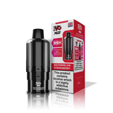 buy IVG XL 35K Prefilled Pods at Wolfvapes.co.uk