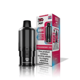 buy IVG XL 35K Prefilled Pods at Wolfvapes.co.uk