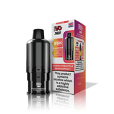 buy IVG XL 35K Prefilled Pods at Wolfvapes.co.uk