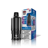 buy IVG XL 35K Prefilled Pods at Wolfvapes.co.uk