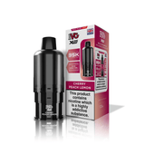 buy IVG XL 35K Prefilled Pods at Wolfvapes.co.uk