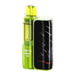 buy JNR P4 Stellarc 100K Refillable Vape Kit (Pack of 3) at Wolfvapes.co.uk