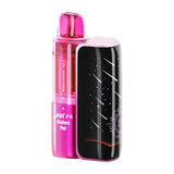 buy JNR P4 Stellarc 100K Refillable Vape Kit (Pack of 3) at Wolfvapes.co.uk