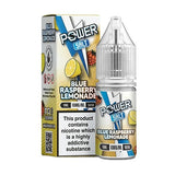 buy Juice N Power Nic Salt 10ml E - Liquid Box of 10 at Wolfvapes.co.uk