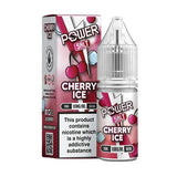 buy Juice N Power Nic Salt 10ml E - Liquid Box of 10 at Wolfvapes.co.uk