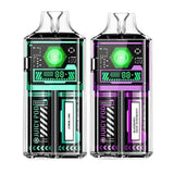 buy Juicy Pod Good Pro 6000 Vape Kit at Wolfvapes.co.uk