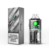 buy Juicy Pod Good Pro 6000 Vape Kit at Wolfvapes.co.uk