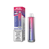 buy Juicy Pod Novamax 10k Prefilled Pod Vape Kit at Wolfvapes.co.uk