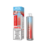buy Juicy Pod Novamax 10k Prefilled Pod Vape Kit at Wolfvapes.co.uk