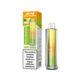 buy Juicy Pod Novamax 10k Prefilled Pod Vape Kit at Wolfvapes.co.uk