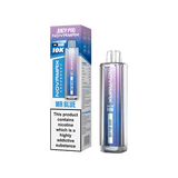 buy Juicy Pod Novamax 10k Prefilled Pod Vape Kit at Wolfvapes.co.uk