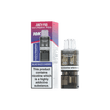 buy Juicy Pod Novamax 10k Replacement Pods - 10 pack at Wolfvapes.co.uk