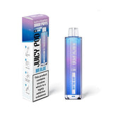 buy Juicy Pod Novamax 10k Vape Kit - (BOX OF 5) at Wolfvapes.co.uk