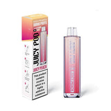 buy Juicy Pod Novamax 10k Vape Kit - (BOX OF 5) at Wolfvapes.co.uk