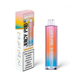 buy Juicy Pod Novamax 10k Vape Kit - (BOX OF 5) at Wolfvapes.co.uk
