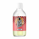 buy Just Jam 200ml E - Liquid at Wolfvapes.co.uk