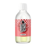 buy Just Jam 200ml E - Liquid at Wolfvapes.co.uk