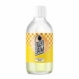 buy Just Jam 200ml E - Liquid at Wolfvapes.co.uk