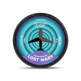 buy Lost Mary Airplane Mode Nicotine Pouches Pack of 10 at Wolfvapes.co.uk