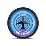 buy Lost Mary Airplane Mode Nicotine Pouches Pack of 10 at Wolfvapes.co.uk