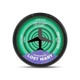 buy Lost Mary Airplane Mode Nicotine Pouches Pack of 10 at Wolfvapes.co.uk