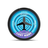 buy Lost Mary Airplane Mode Nicotine Pouches Pack of 10 at Wolfvapes.co.uk