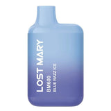 buy Lost Mary BM600 Prefilled Pod Vape Kit at Wolfvapes.co.uk