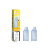 buy Lost Mary BM600 Replacement Pods Pack of 10 at Wolfvapes.co.uk