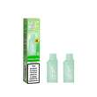 buy Lost Mary BM600 Replacement Pods Pack of 10 at Wolfvapes.co.uk